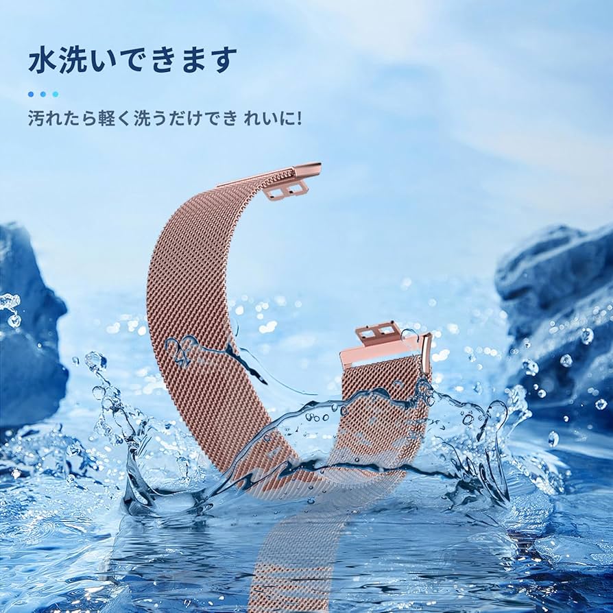 HUAWEI - 細長いものさん専用 HUAWEI - 細長いものさん専用 HUAWEI - 細長いものさん専用